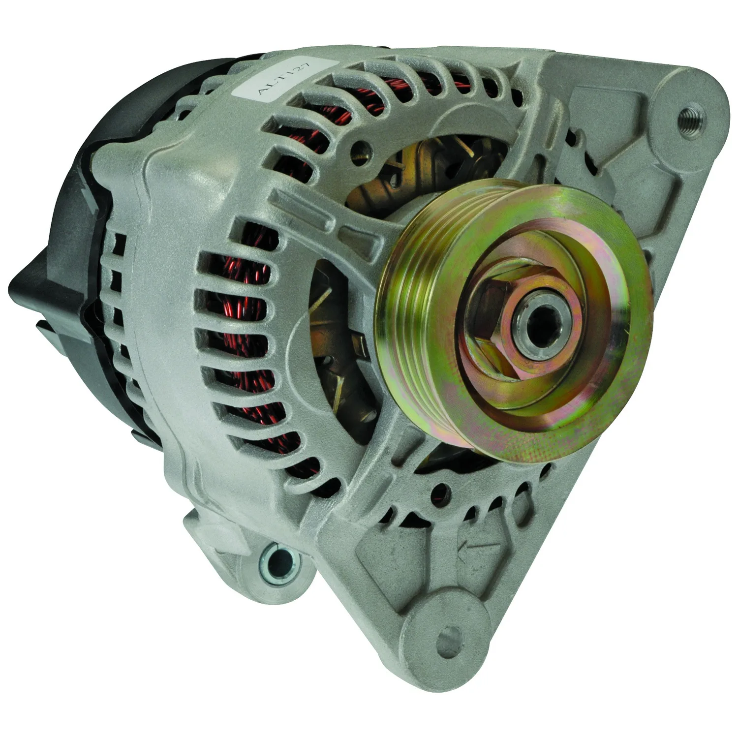 21760N WAI - 1.ALTERNATOR — zdjęcie 2 z 3