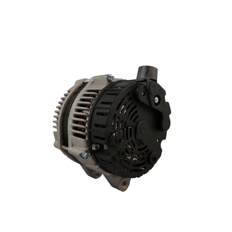 21784N WAI - 1.ALTERNATOR — zdjęcie 1 z 9