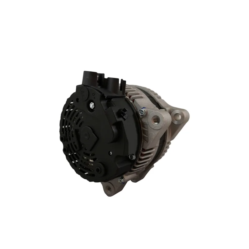 21784N WAI - 1.ALTERNATOR — zdjęcie 8 z 9