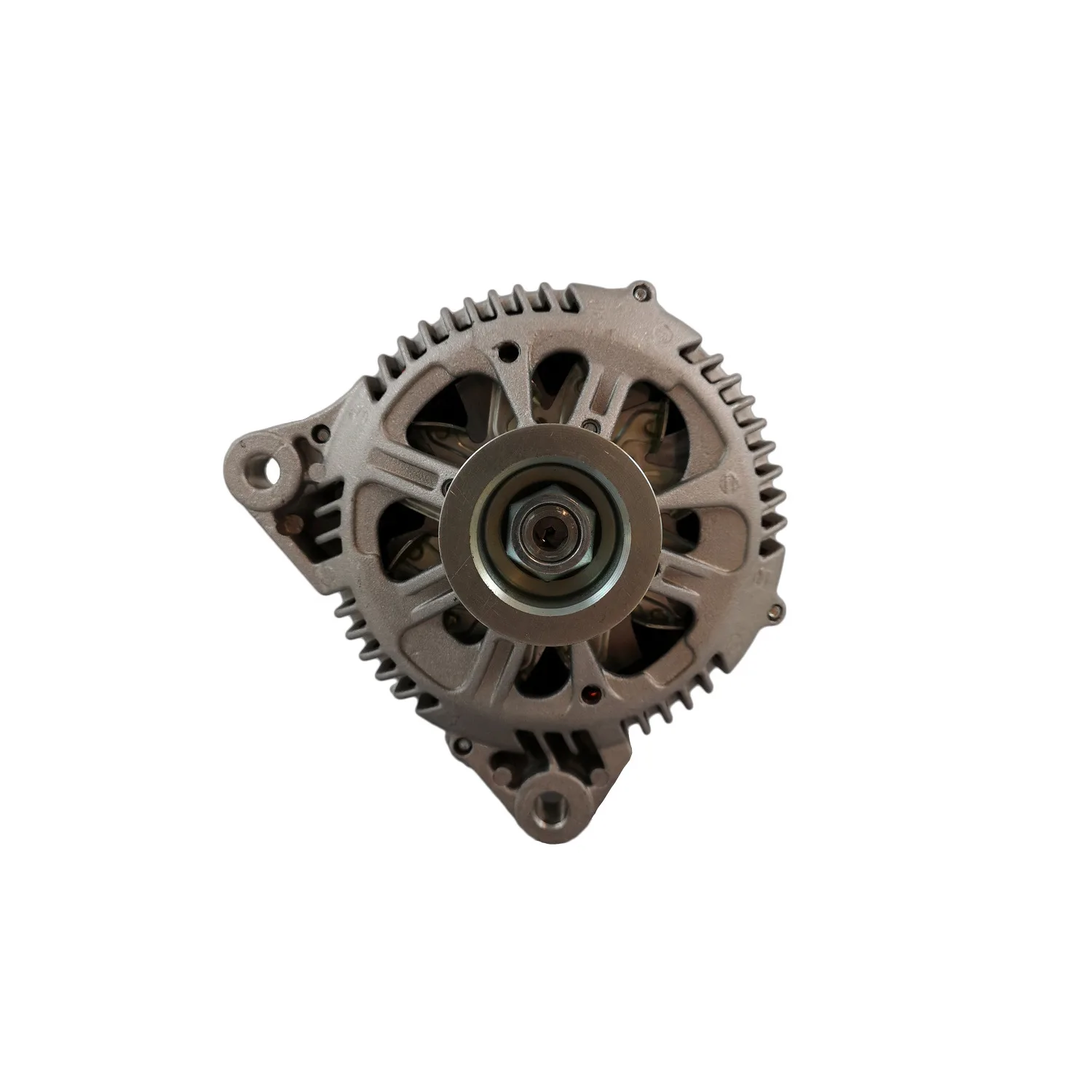 21784N WAI - 1.ALTERNATOR — zdjęcie 7 z 9