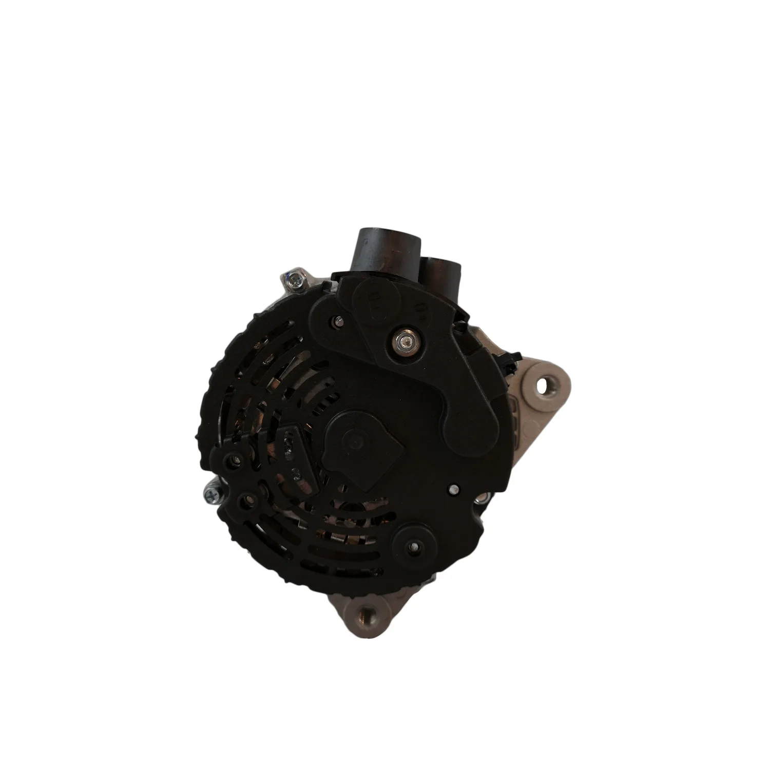 21784N WAI - 1.ALTERNATOR — zdjęcie 6 z 9