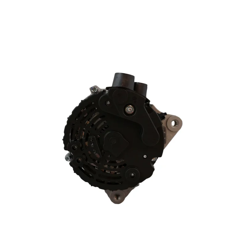 21784N WAI - 1.ALTERNATOR — zdjęcie 6 z 9