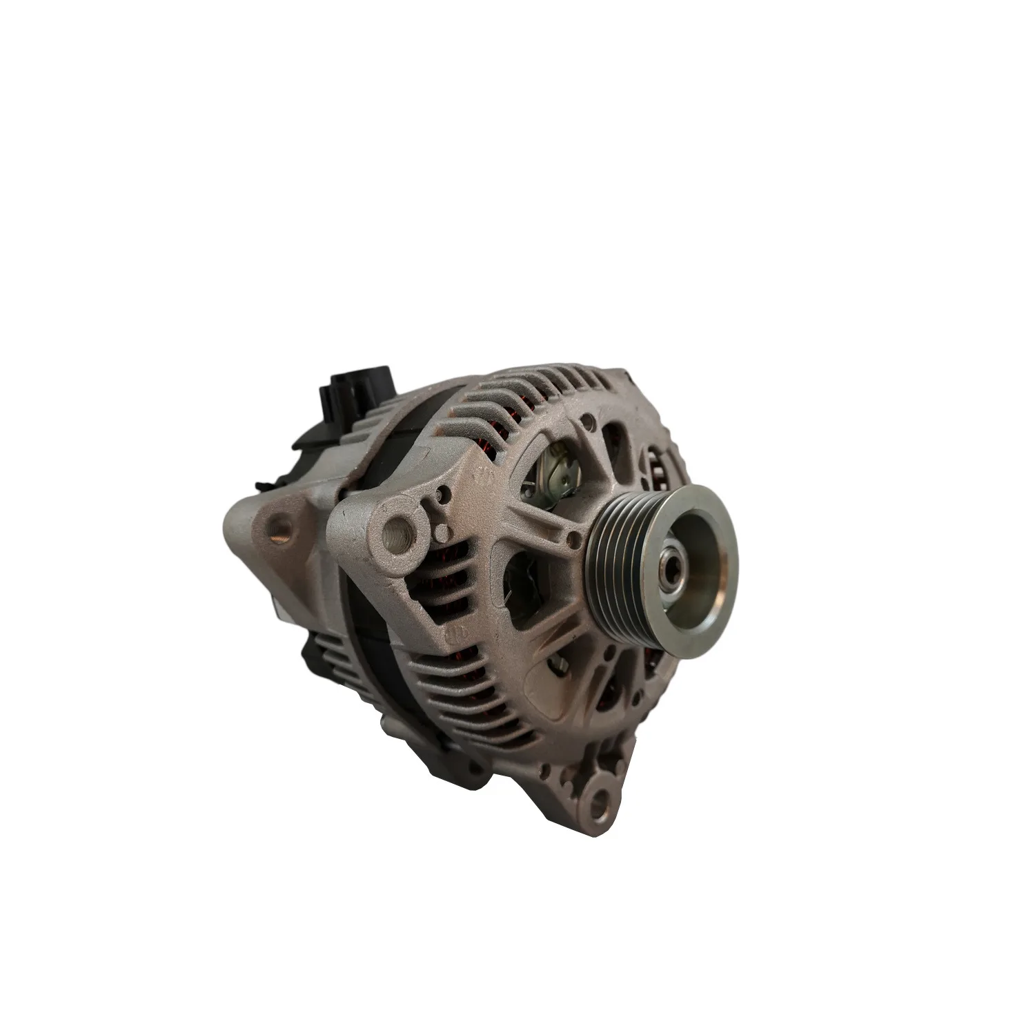 21784N WAI - 1.ALTERNATOR — zdjęcie 5 z 9