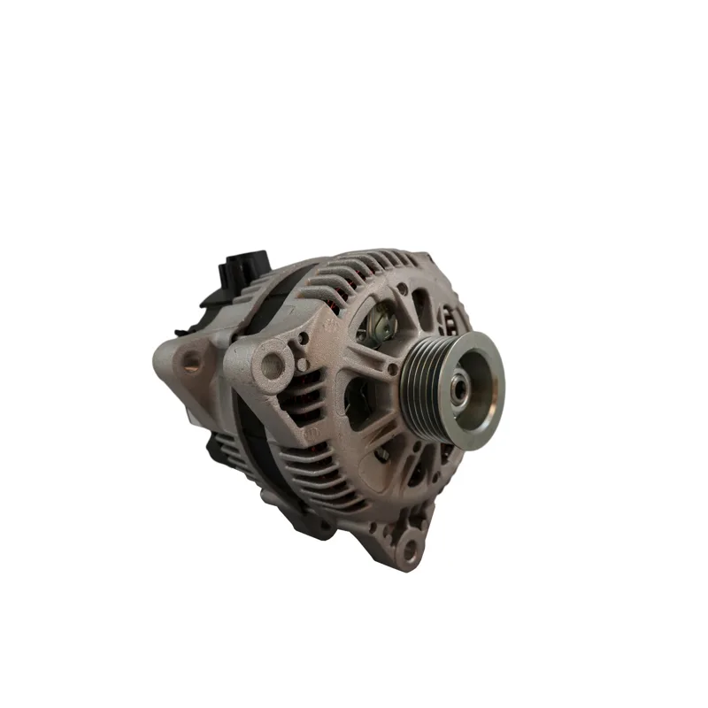 21784N WAI - 1.ALTERNATOR — zdjęcie 5 z 9