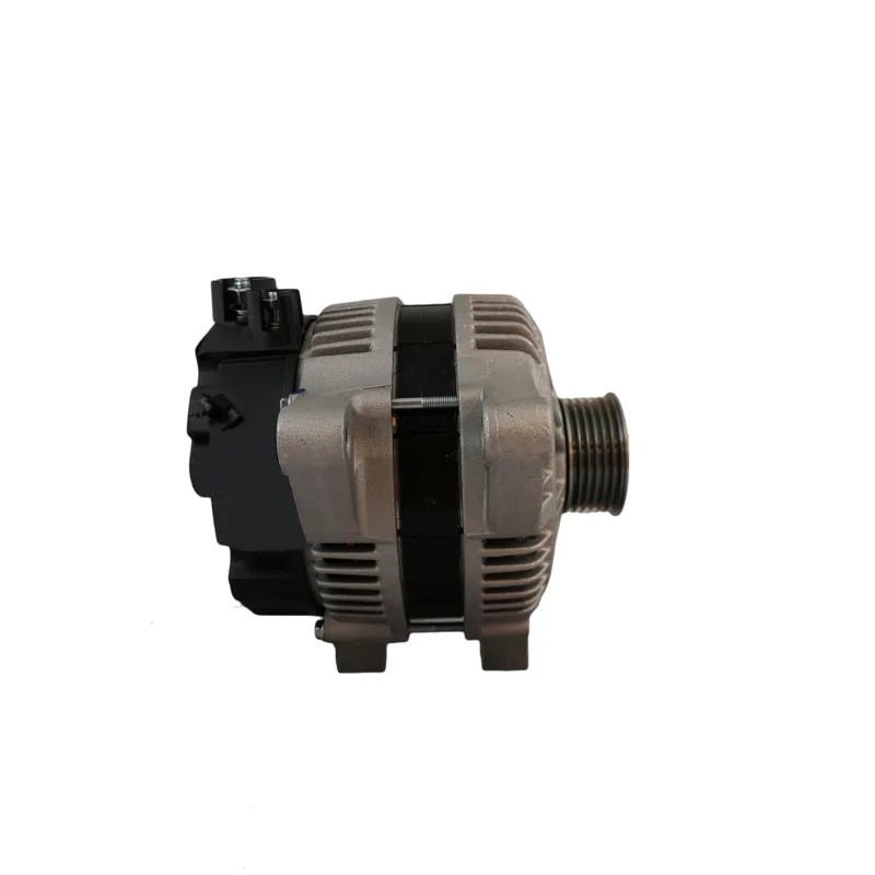 21784N WAI - 1.ALTERNATOR — zdjęcie 3 z 9