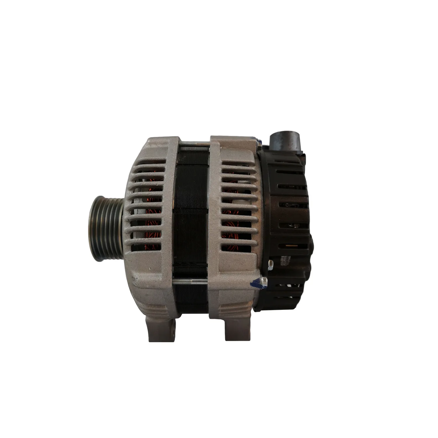 21784N WAI - 1.ALTERNATOR — zdjęcie 2 z 9