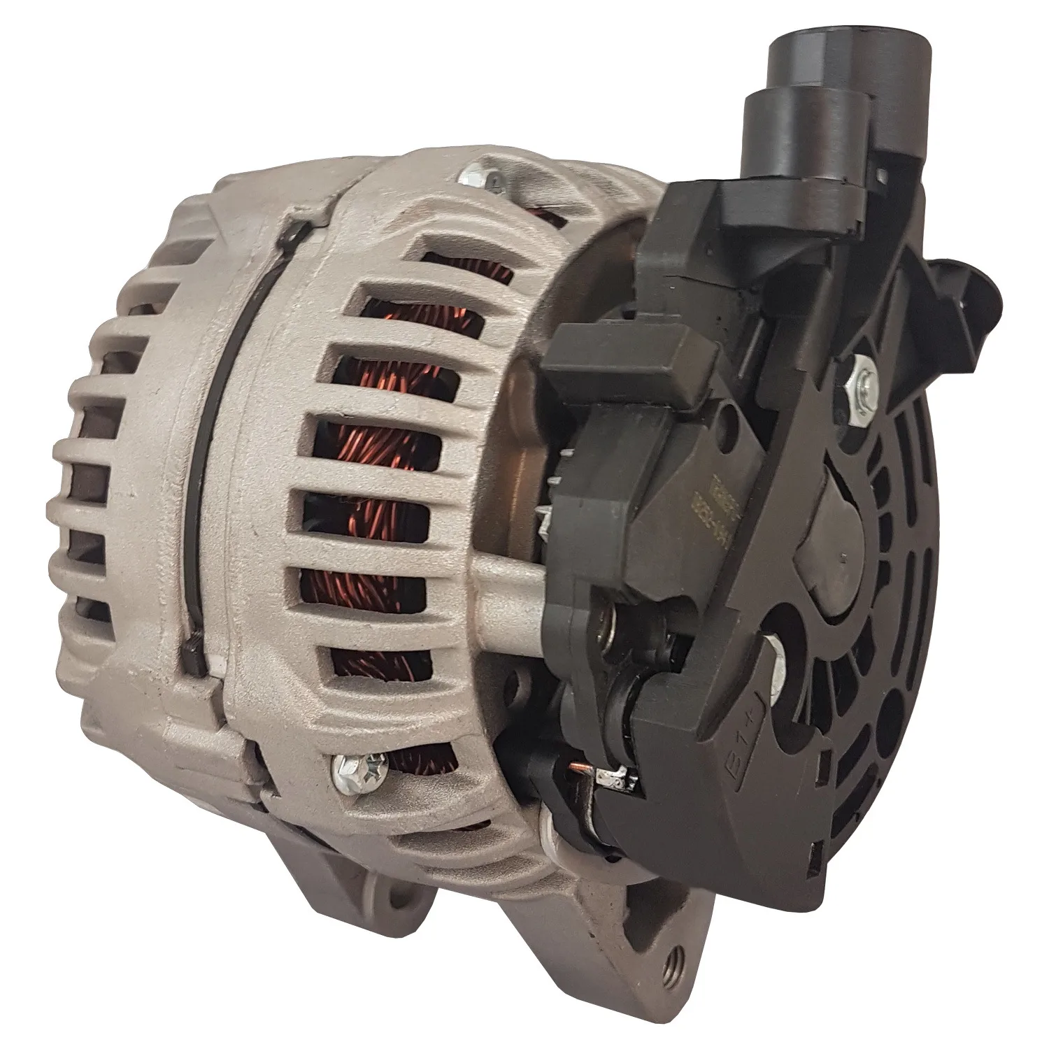 21791N WAI - 1.ALTERNATOR — zdjęcie 1 z 9