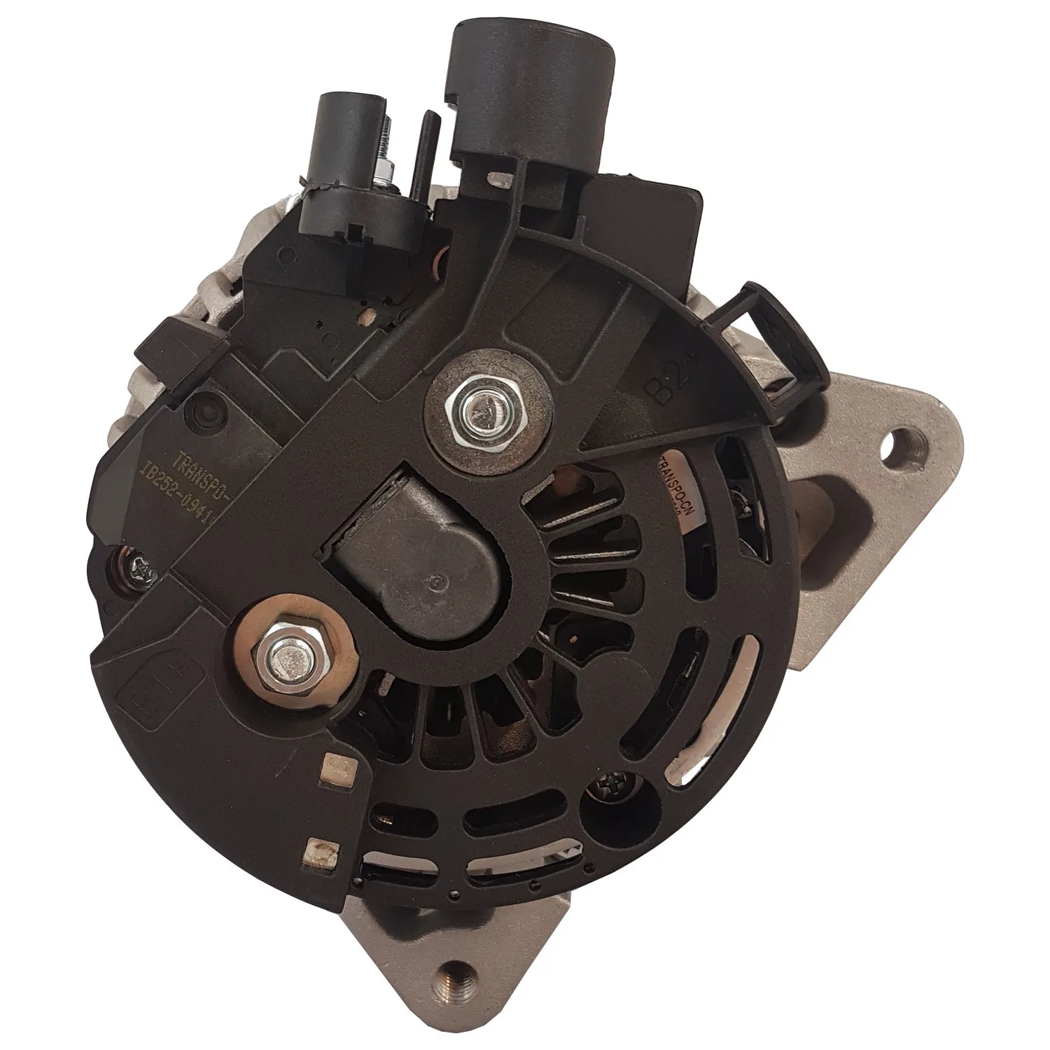 21791N WAI - 1.ALTERNATOR — zdjęcie 6 z 9