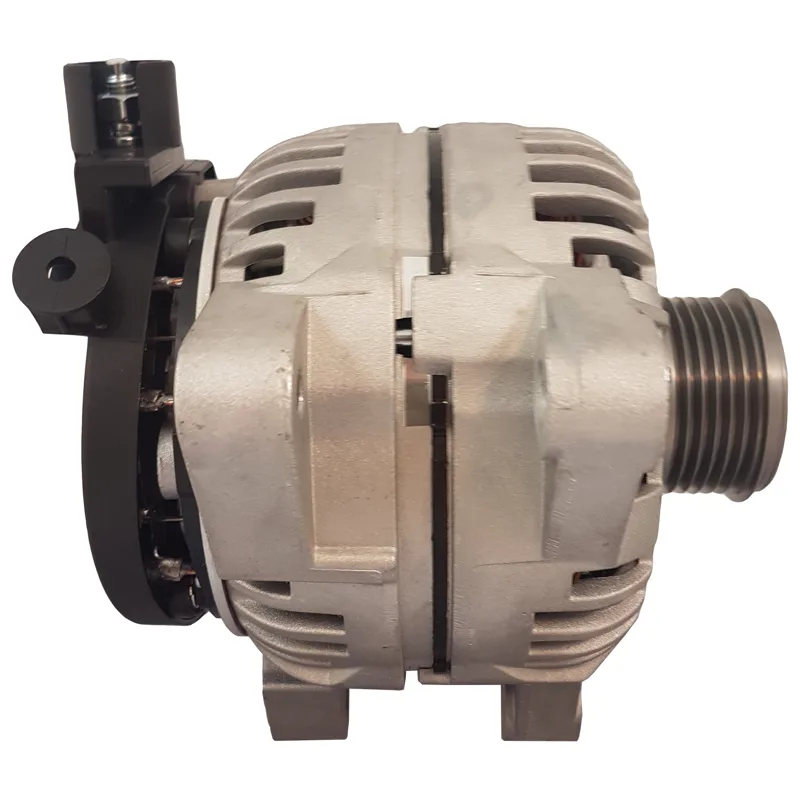 21791N WAI - 1.ALTERNATOR — zdjęcie 3 z 9
