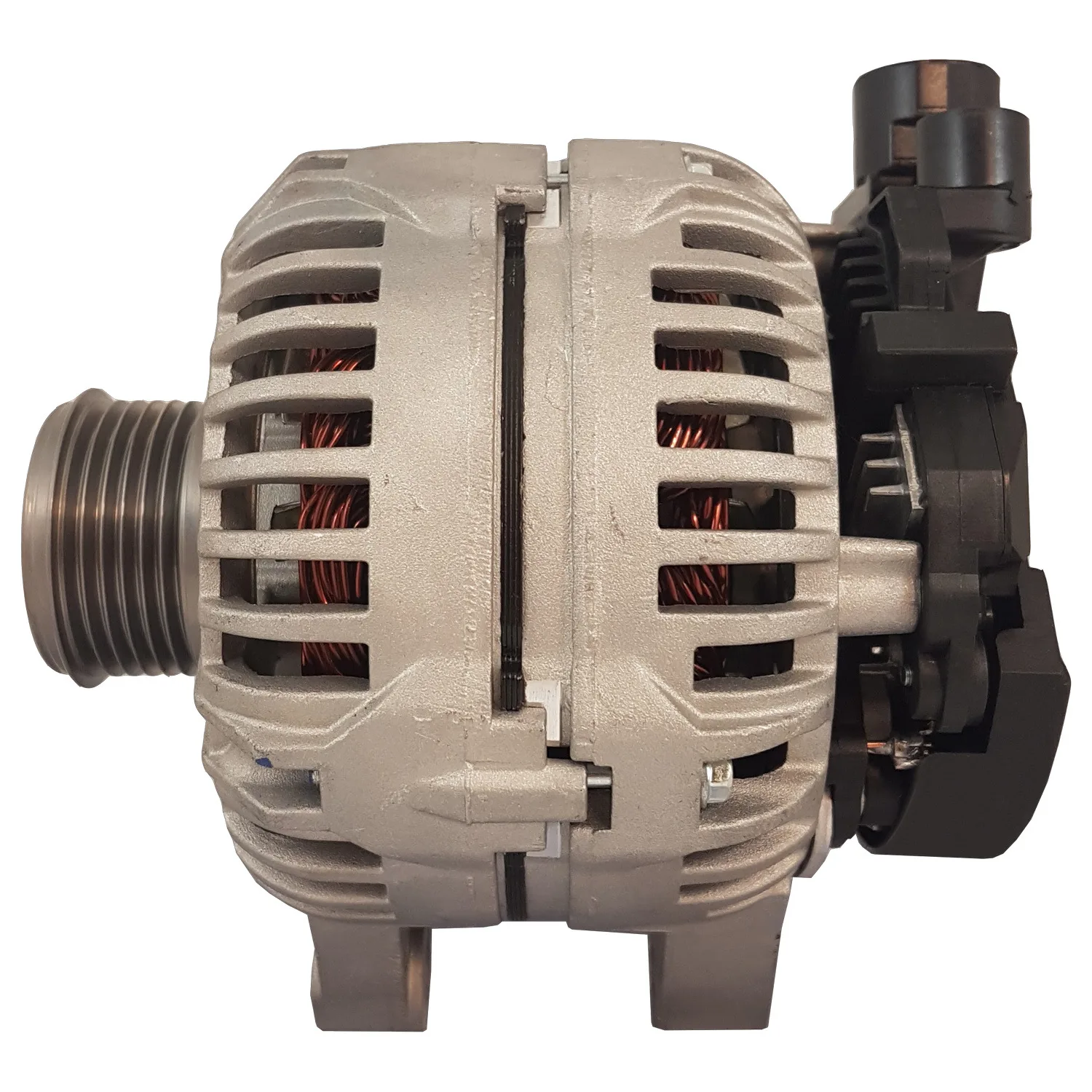 21791N WAI - 1.ALTERNATOR — zdjęcie 2 z 9
