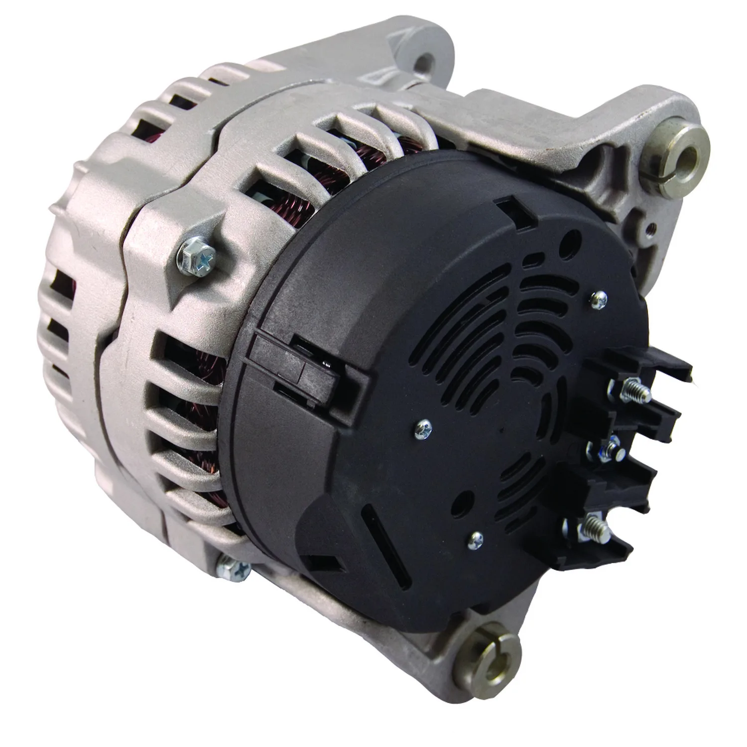21795N WAI - 1.ALTERNATOR — zdjęcie 1 z 9