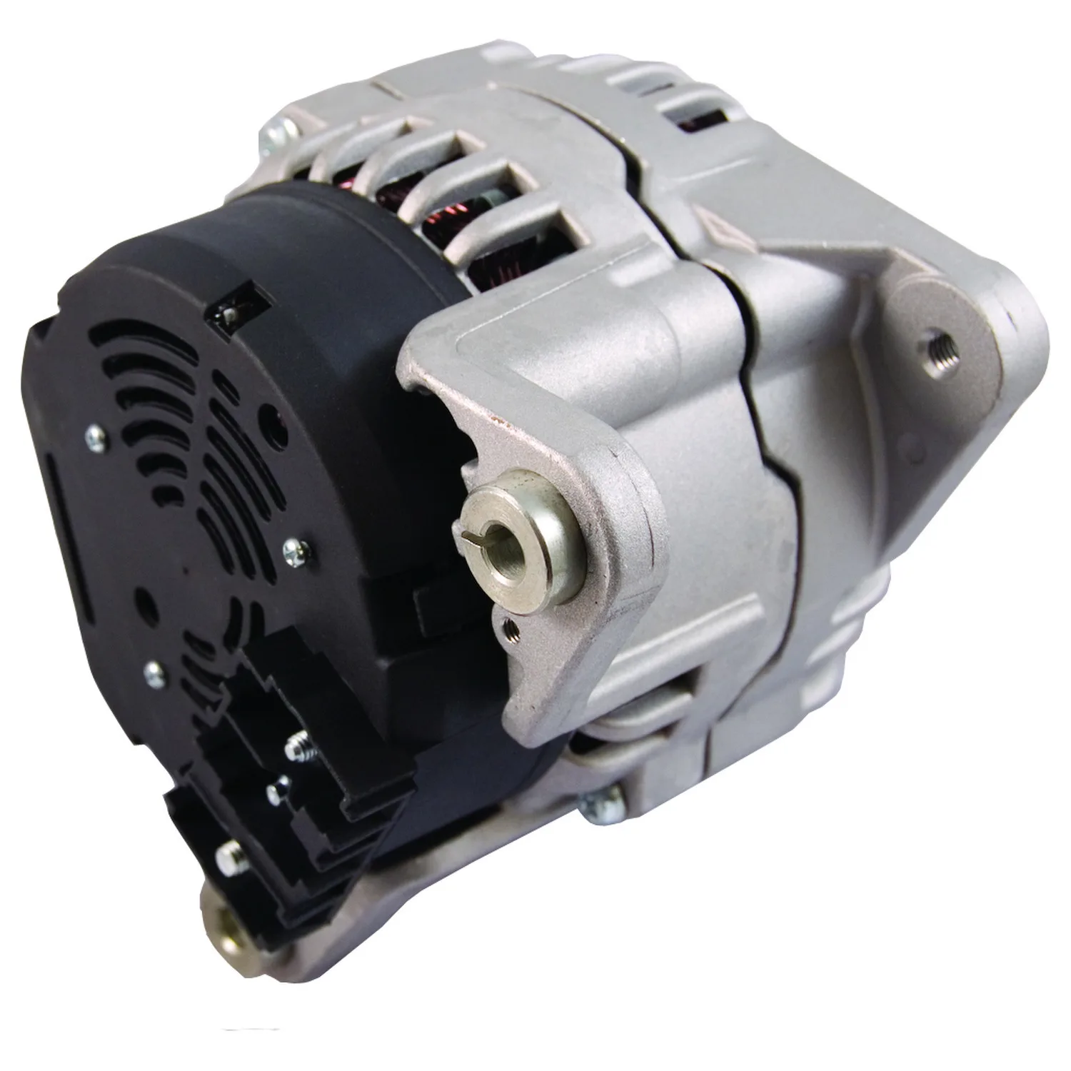 21795N WAI - 1.ALTERNATOR — zdjęcie 8 z 9