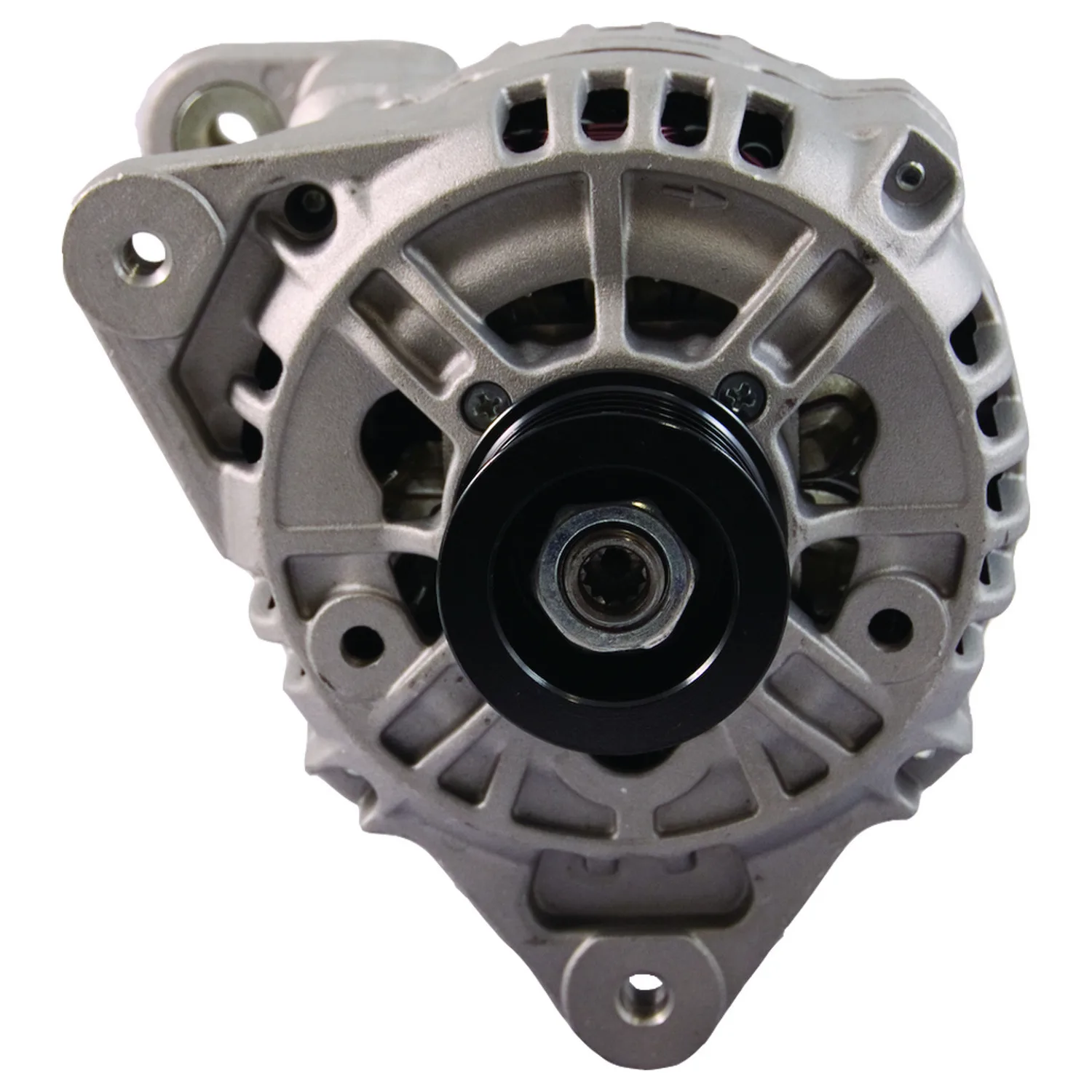 21795N WAI - 1.ALTERNATOR — zdjęcie 7 z 9