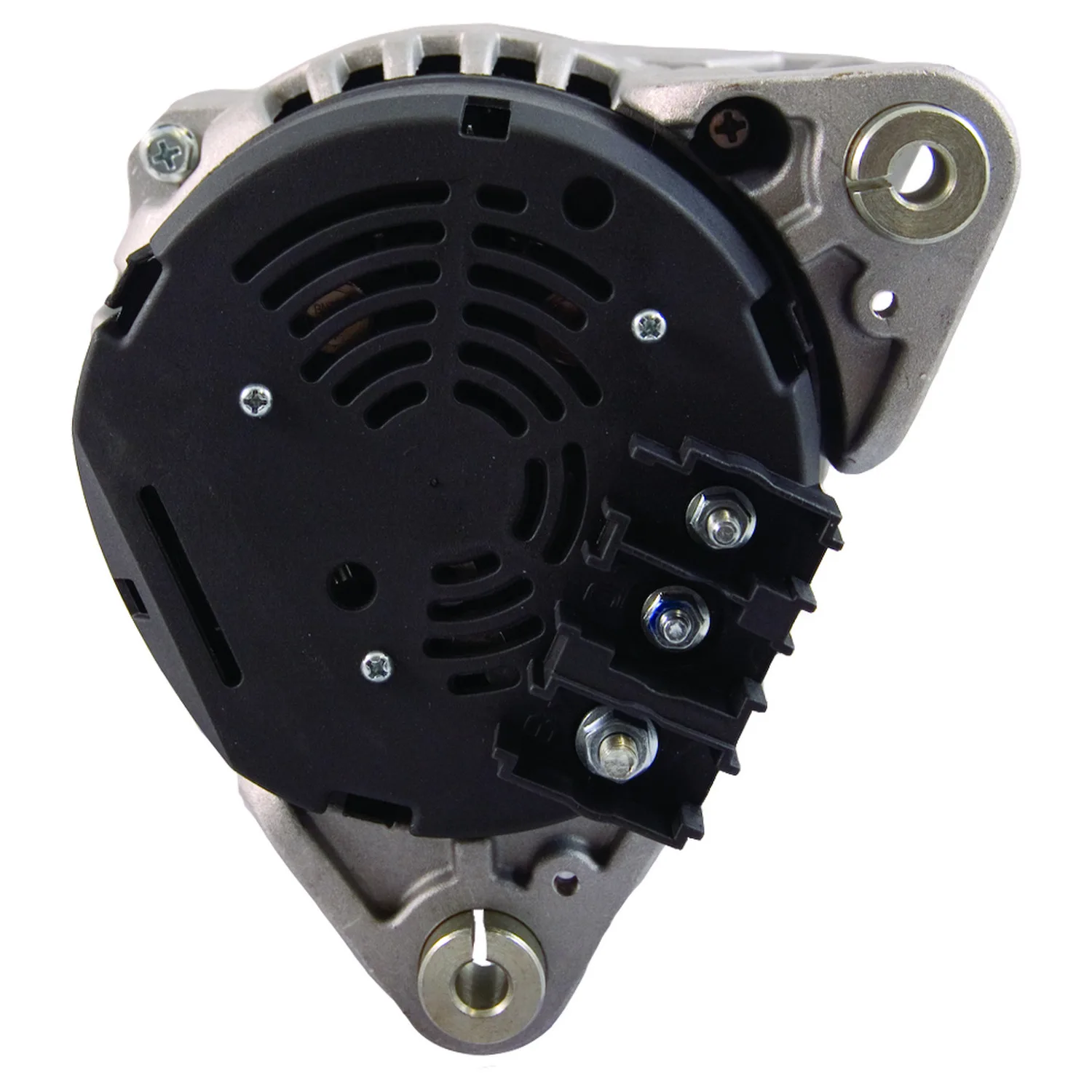 21795N WAI - 1.ALTERNATOR — zdjęcie 6 z 9