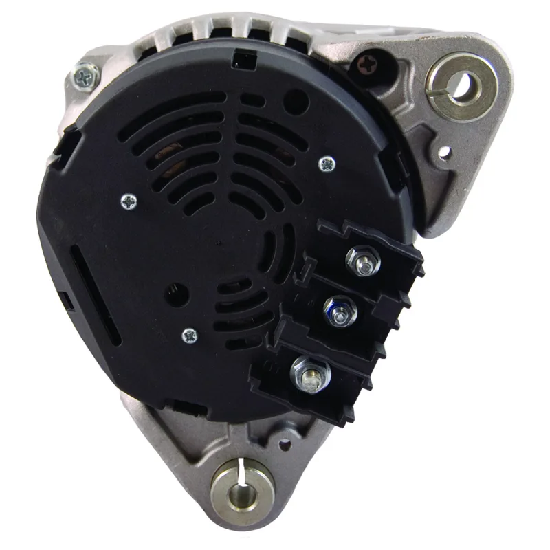 21795N WAI - 1.ALTERNATOR — zdjęcie 6 z 9