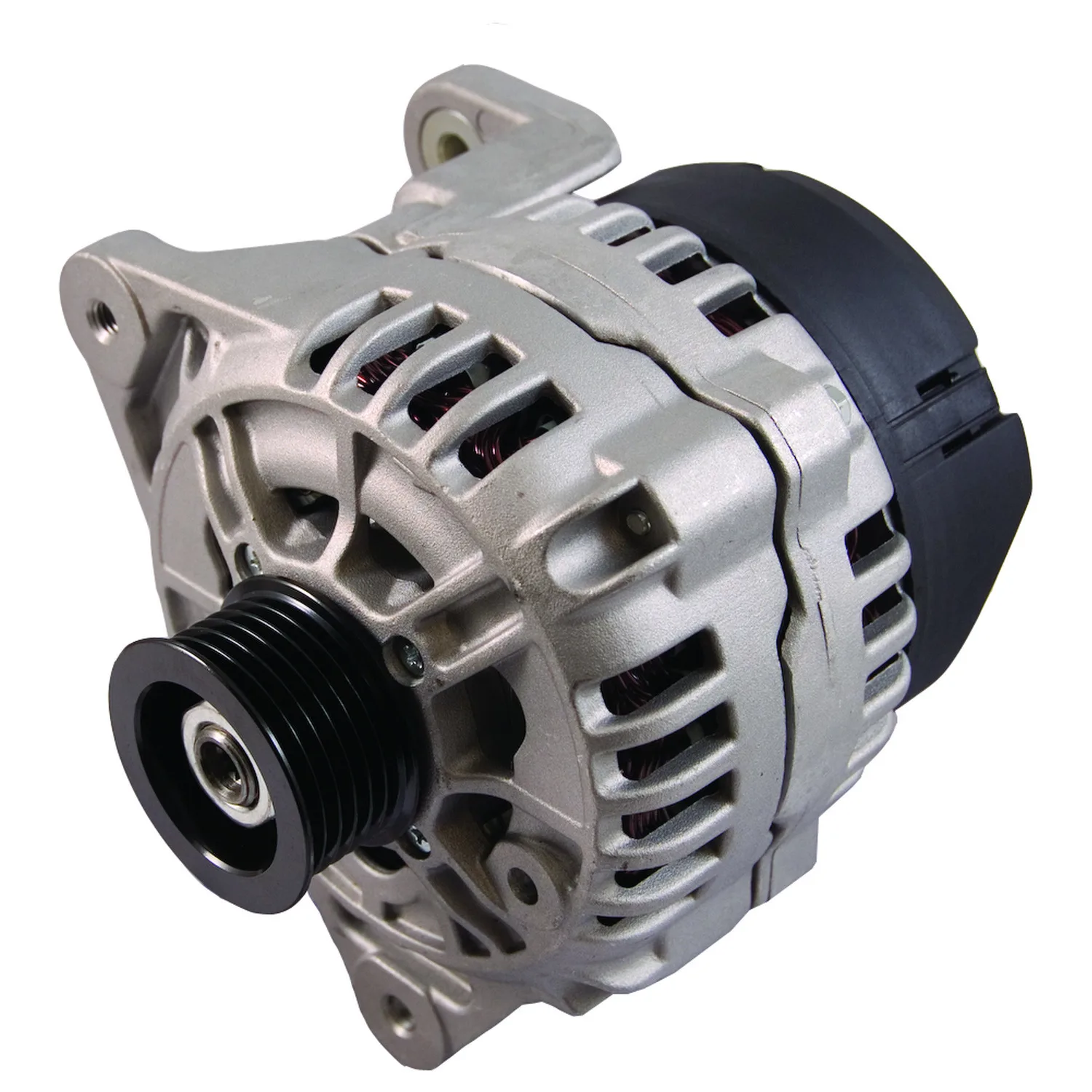 21795N WAI - 1.ALTERNATOR — zdjęcie 4 z 9