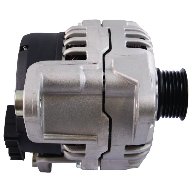 21795N WAI - 1.ALTERNATOR — zdjęcie 3 z 9