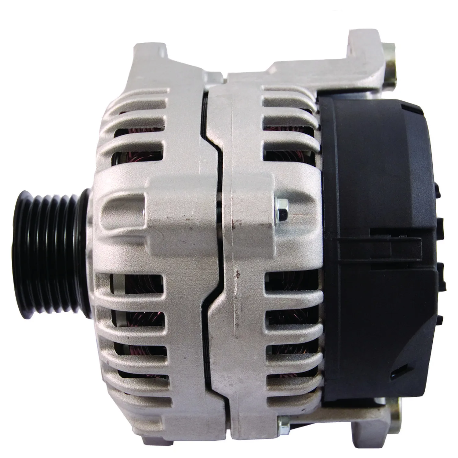 21795N WAI - 1.ALTERNATOR — zdjęcie 2 z 9