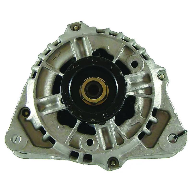 21795R WAI - 1.ALTERNATOR — zdjęcie 1 z 4
