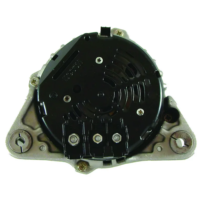 21795R WAI - 1.ALTERNATOR — zdjęcie 3 z 4