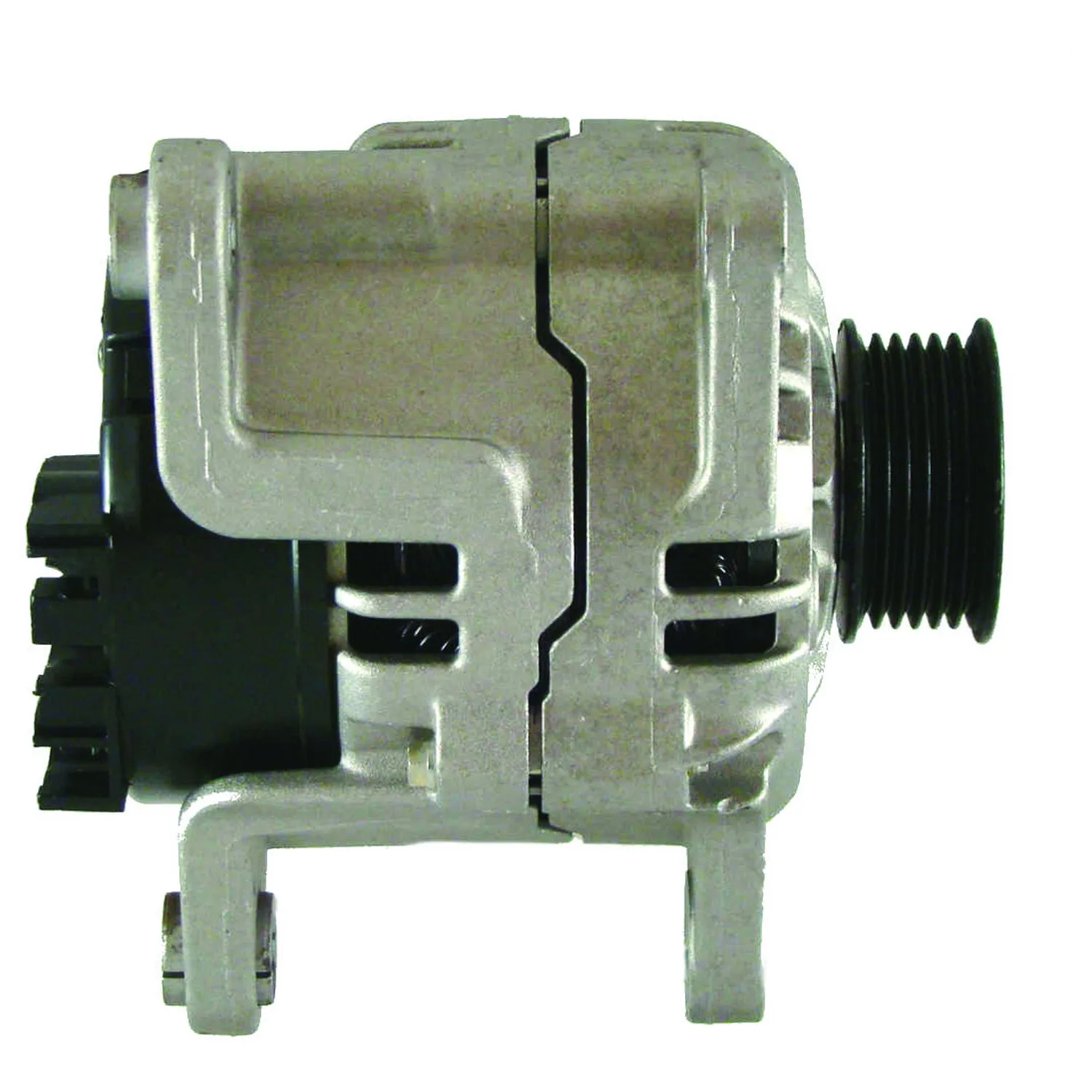21795R WAI - 1.ALTERNATOR — zdjęcie 2 z 4