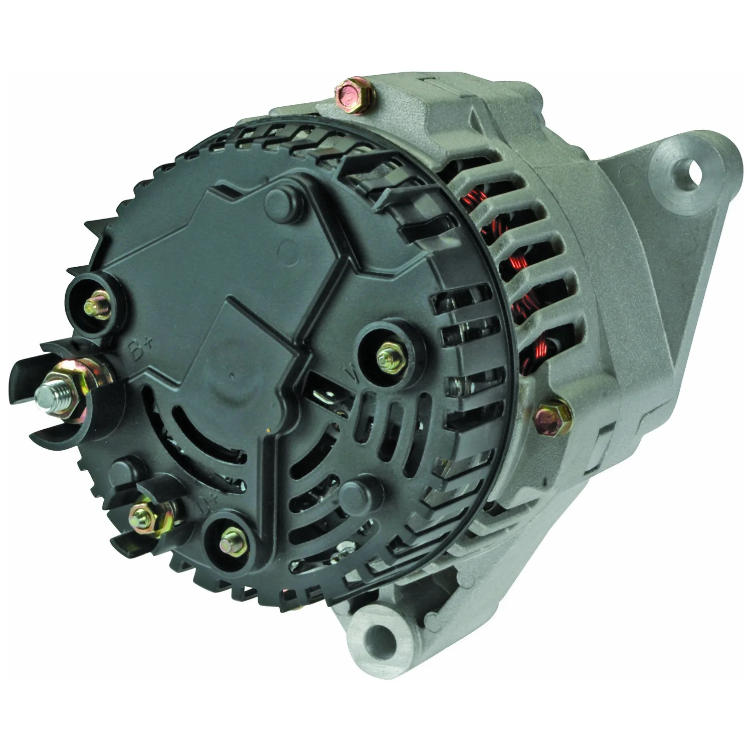 21803N WAI - 1.ALTERNATOR — zdjęcie 1 z 3