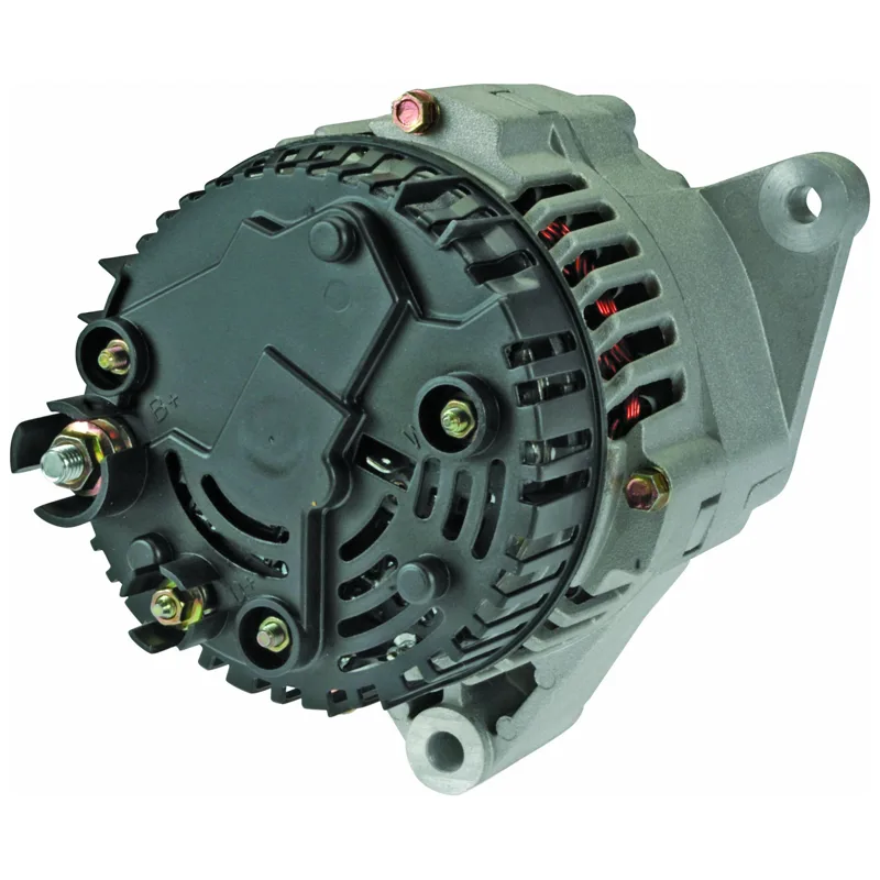 21803N WAI - 1.ALTERNATOR — zdjęcie 1 z 3