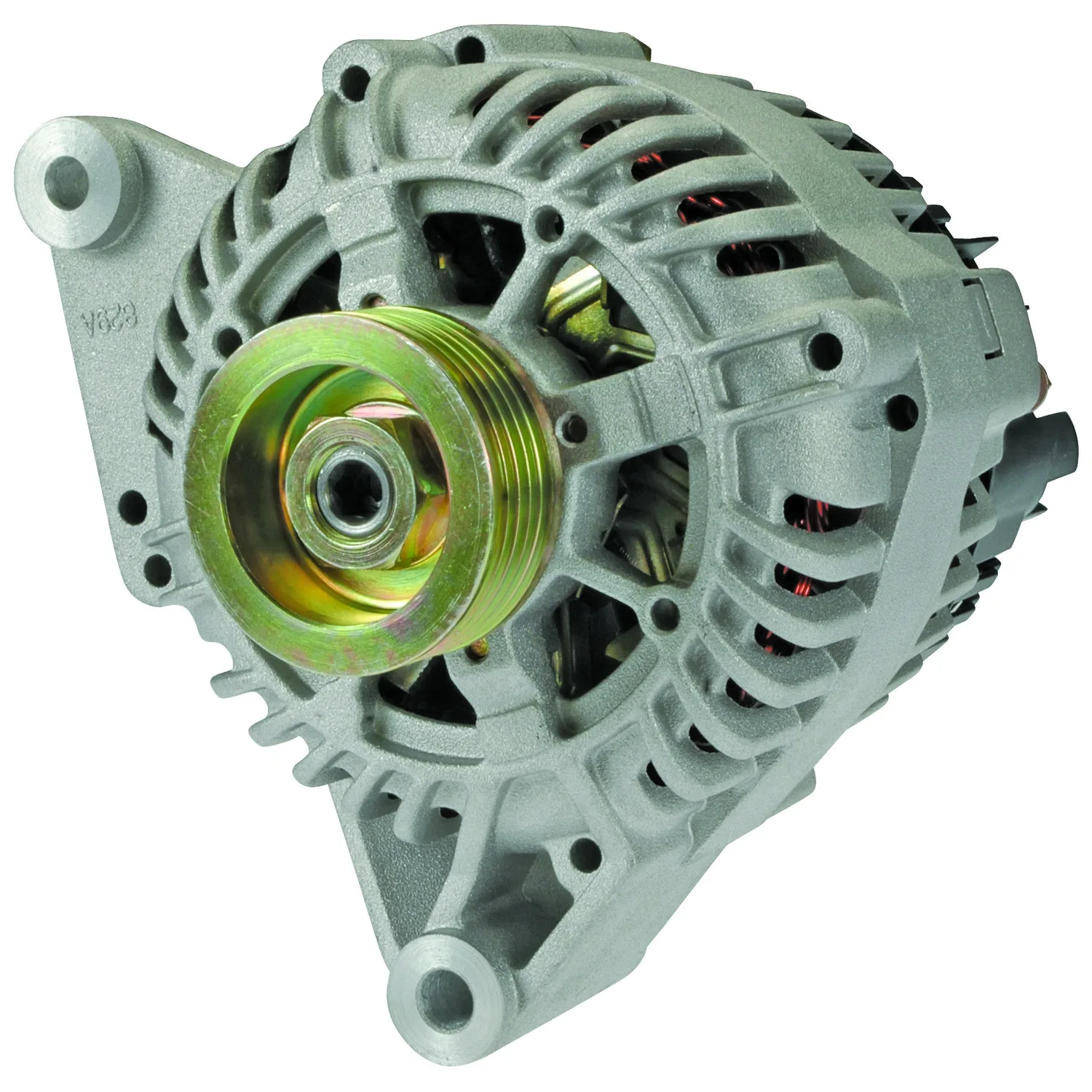 21803N WAI - 1.ALTERNATOR — zdjęcie 2 z 3