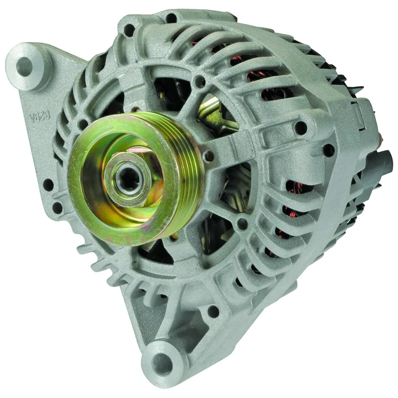 21803N WAI - 1.ALTERNATOR — zdjęcie 2 z 3