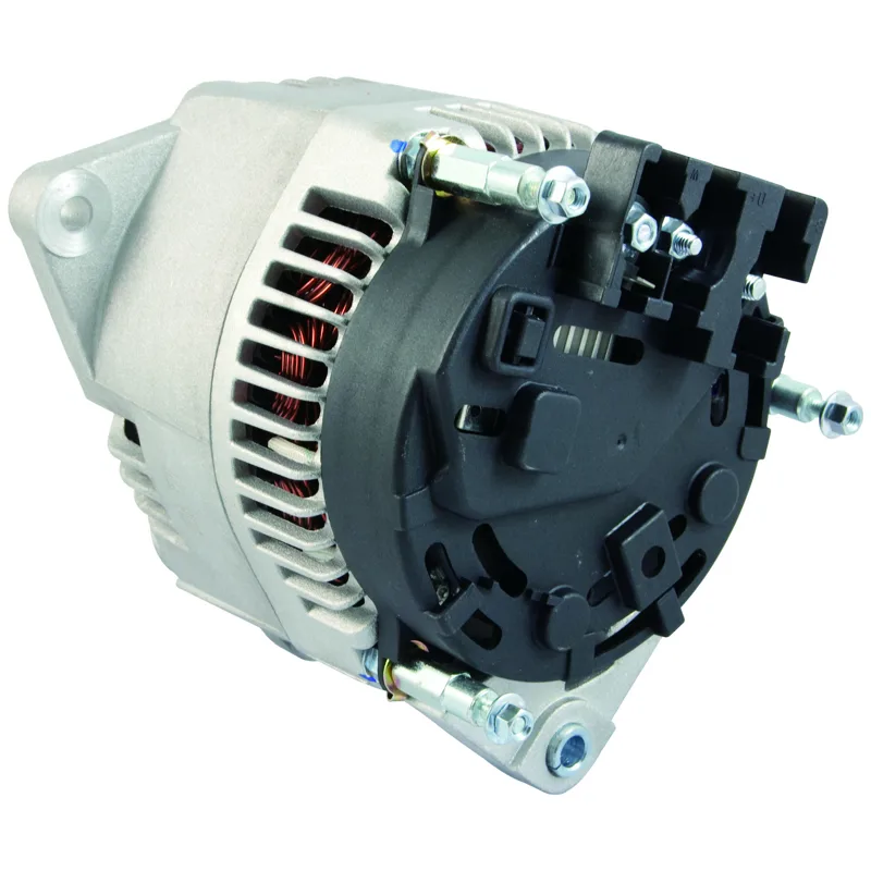 21810N WAI - 1.ALTERNATOR — zdjęcie 1 z 2