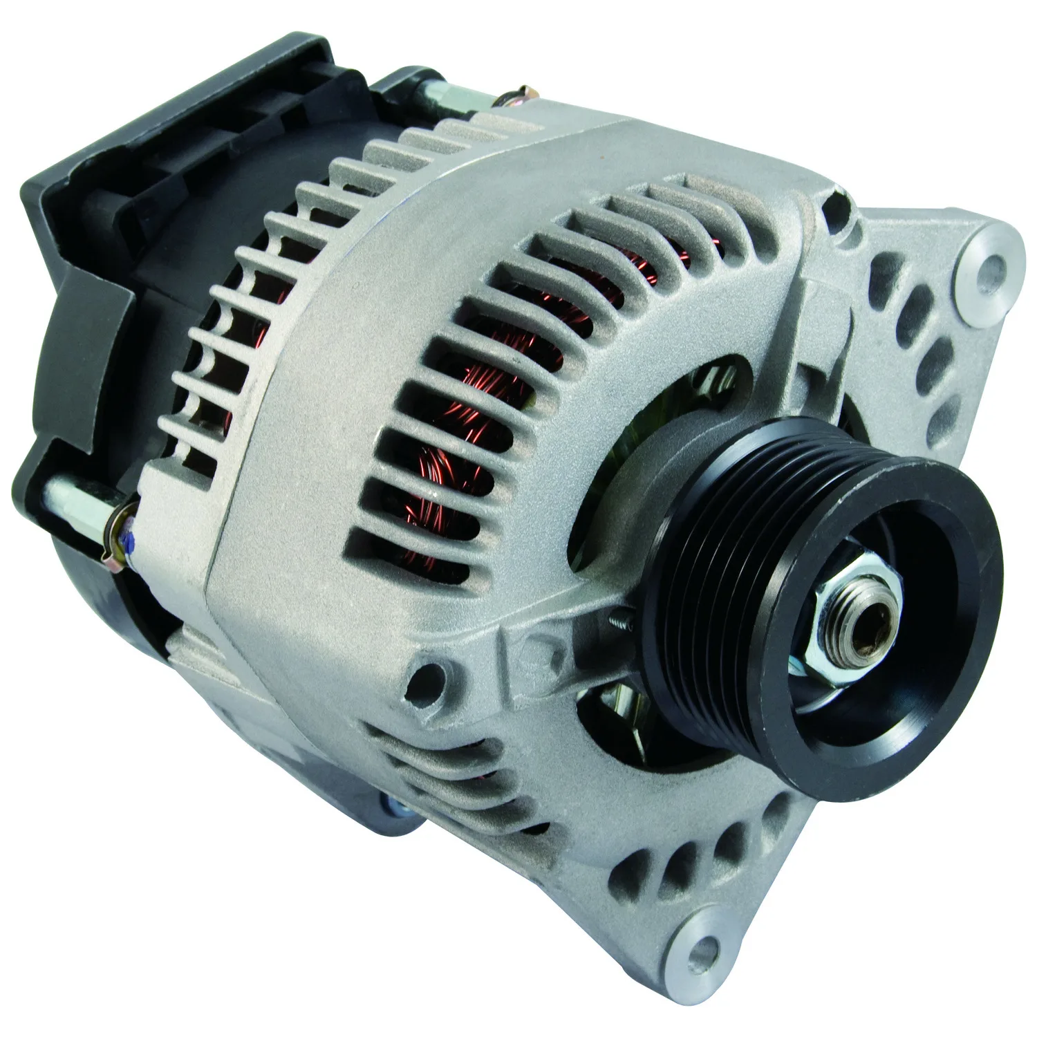21810N WAI - 1.ALTERNATOR — zdjęcie 2 z 2