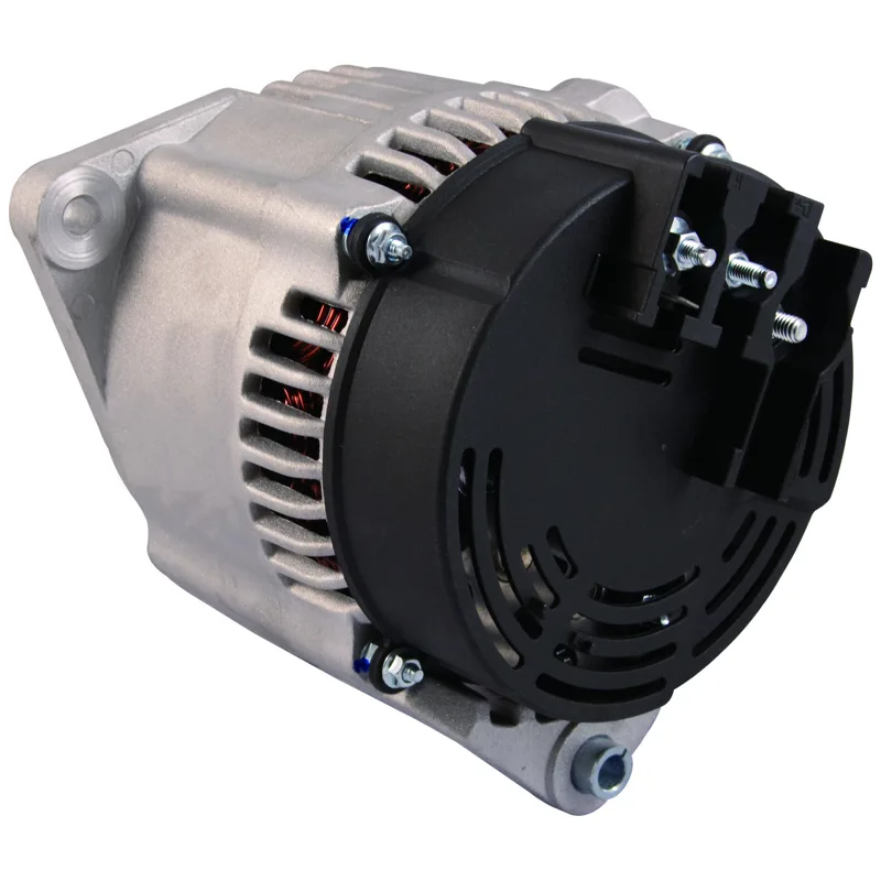21811N WAI - 1.ALTERNATOR — zdjęcie 1 z 3