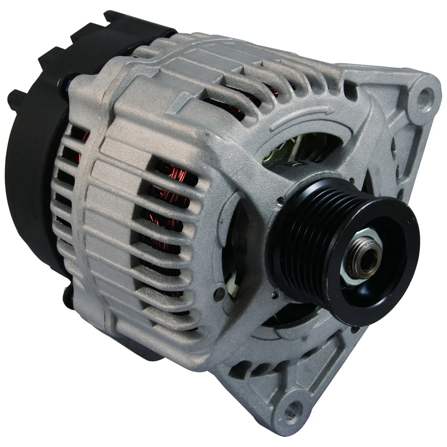 21811N WAI - 1.ALTERNATOR — zdjęcie 2 z 3
