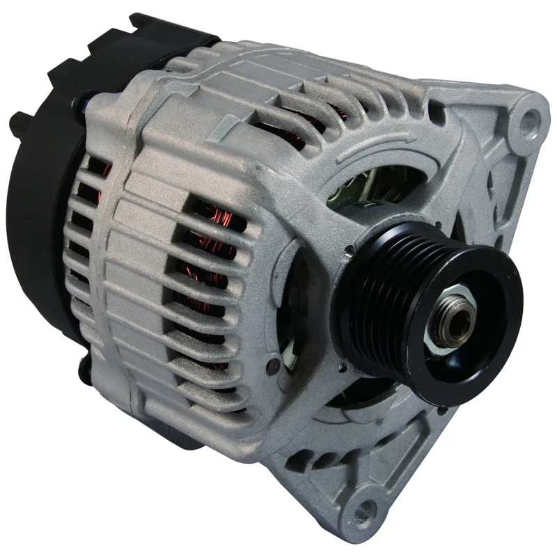 21811N WAI - 1.ALTERNATOR — zdjęcie 2 z 3