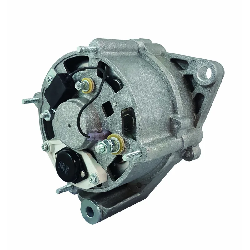 21823N WAI - 1.ALTERNATOR — zdjęcie 8 z 9