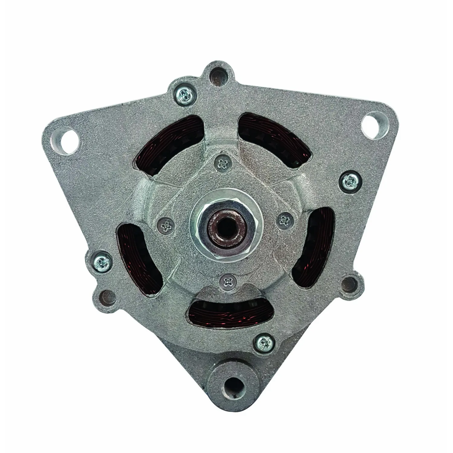 21823N WAI - 1.ALTERNATOR — zdjęcie 7 z 9