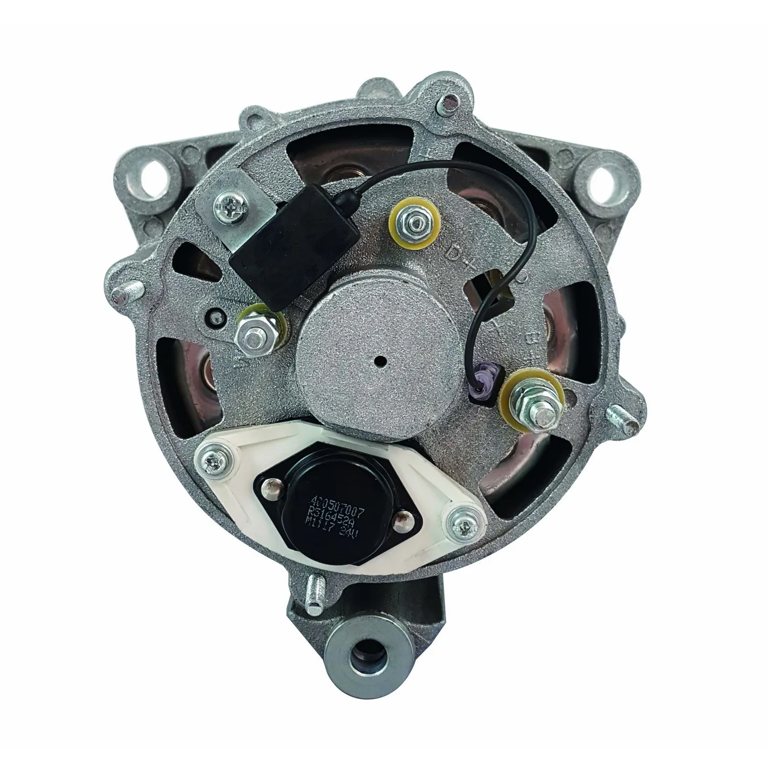 21823N WAI - 1.ALTERNATOR — zdjęcie 6 z 9