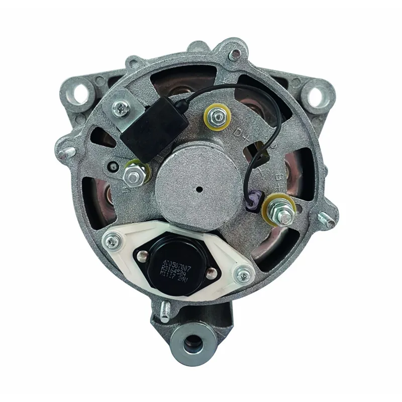 21823N WAI - 1.ALTERNATOR — zdjęcie 6 z 9