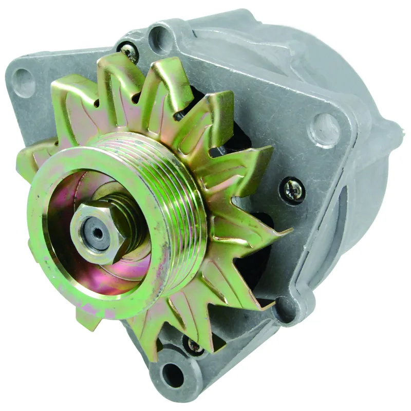 21823N WAI - 1.ALTERNATOR — zdjęcie 5 z 9