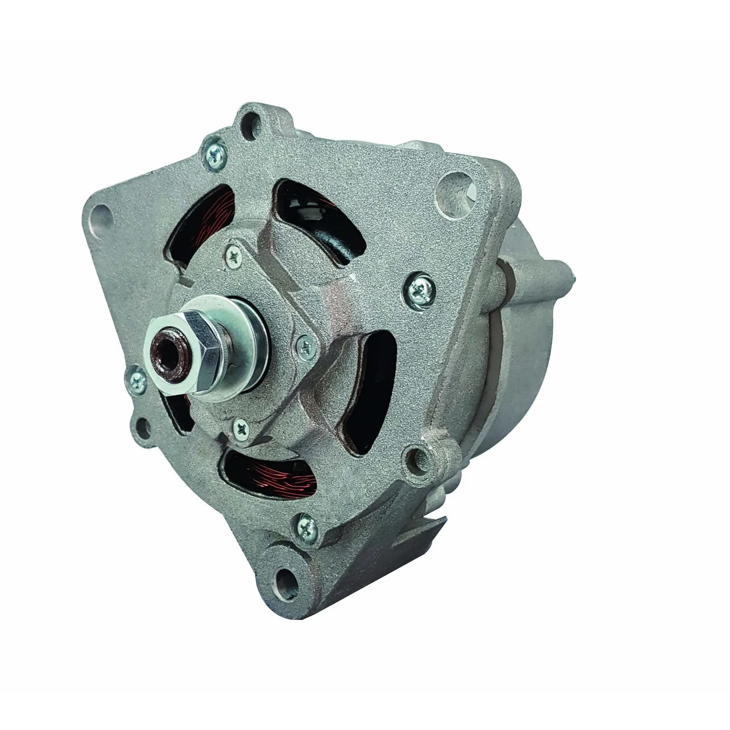 21823N WAI - 1.ALTERNATOR — zdjęcie 4 z 9