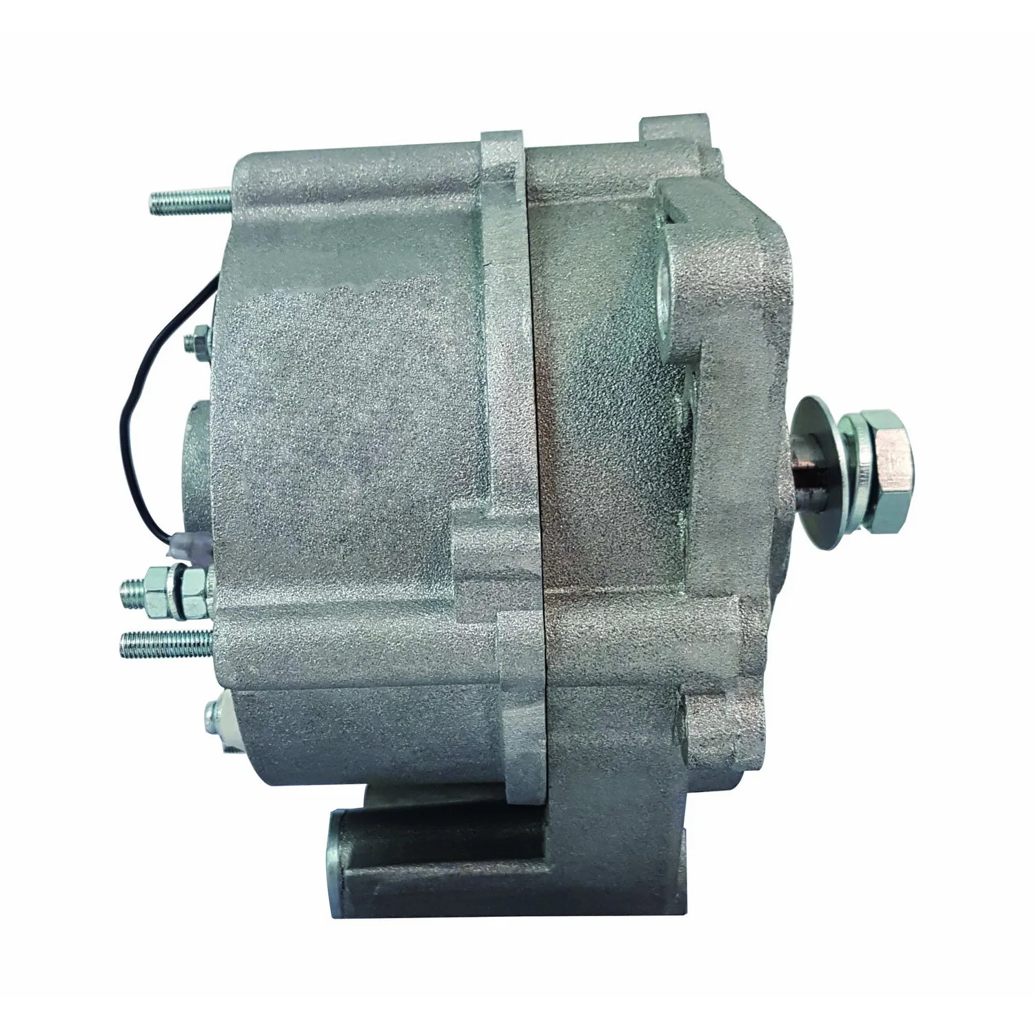 21823N WAI - 1.ALTERNATOR — zdjęcie 3 z 9