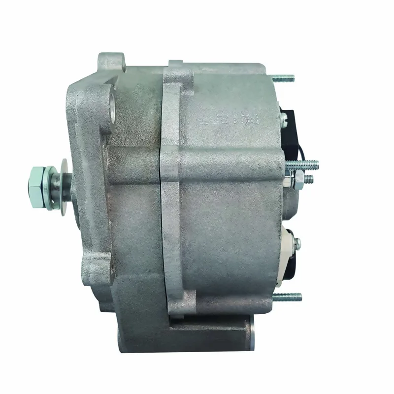 21823N WAI - 1.ALTERNATOR — zdjęcie 2 z 9