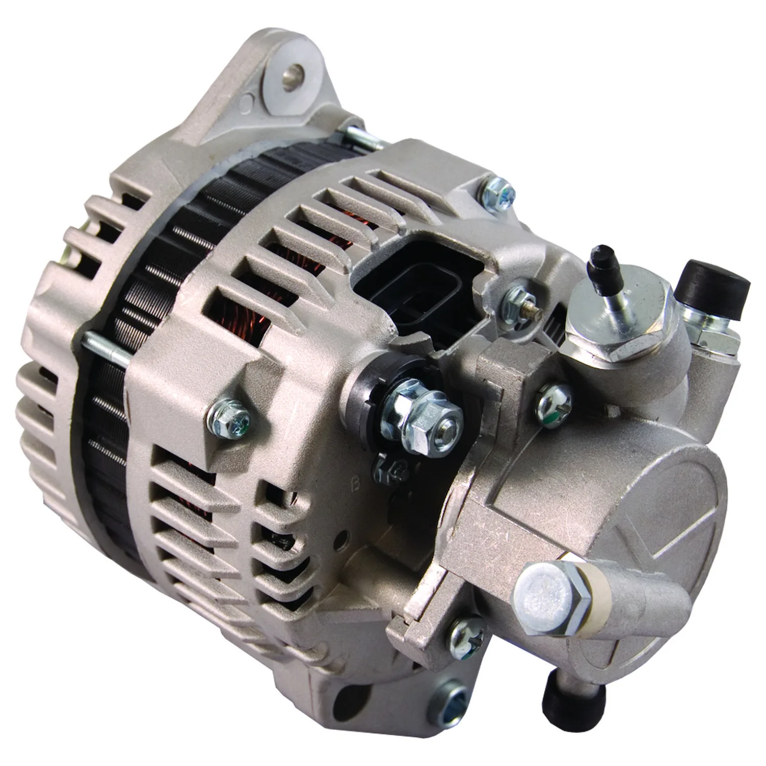 21830N WAI - 1.ALTERNATOR — zdjęcie 1 z 8