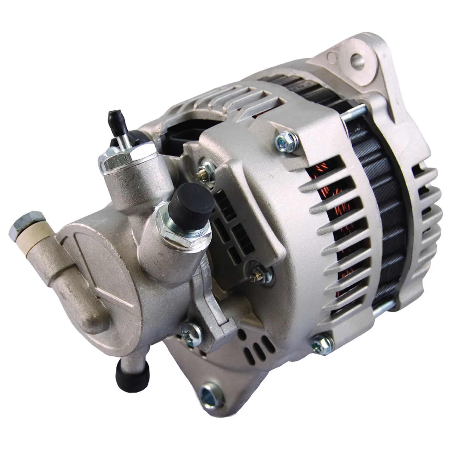 21830N WAI - 1.ALTERNATOR — zdjęcie 2 z 8