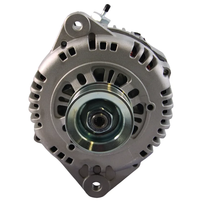 21830N WAI - 1.ALTERNATOR — zdjęcie 3 z 8