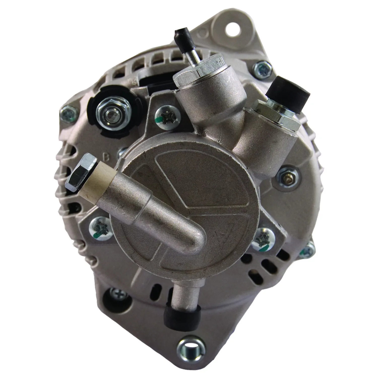 21830N WAI - 1.ALTERNATOR — zdjęcie 4 z 8