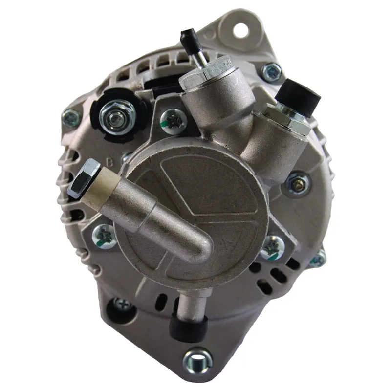 21830N WAI - 1.ALTERNATOR — zdjęcie 4 z 8