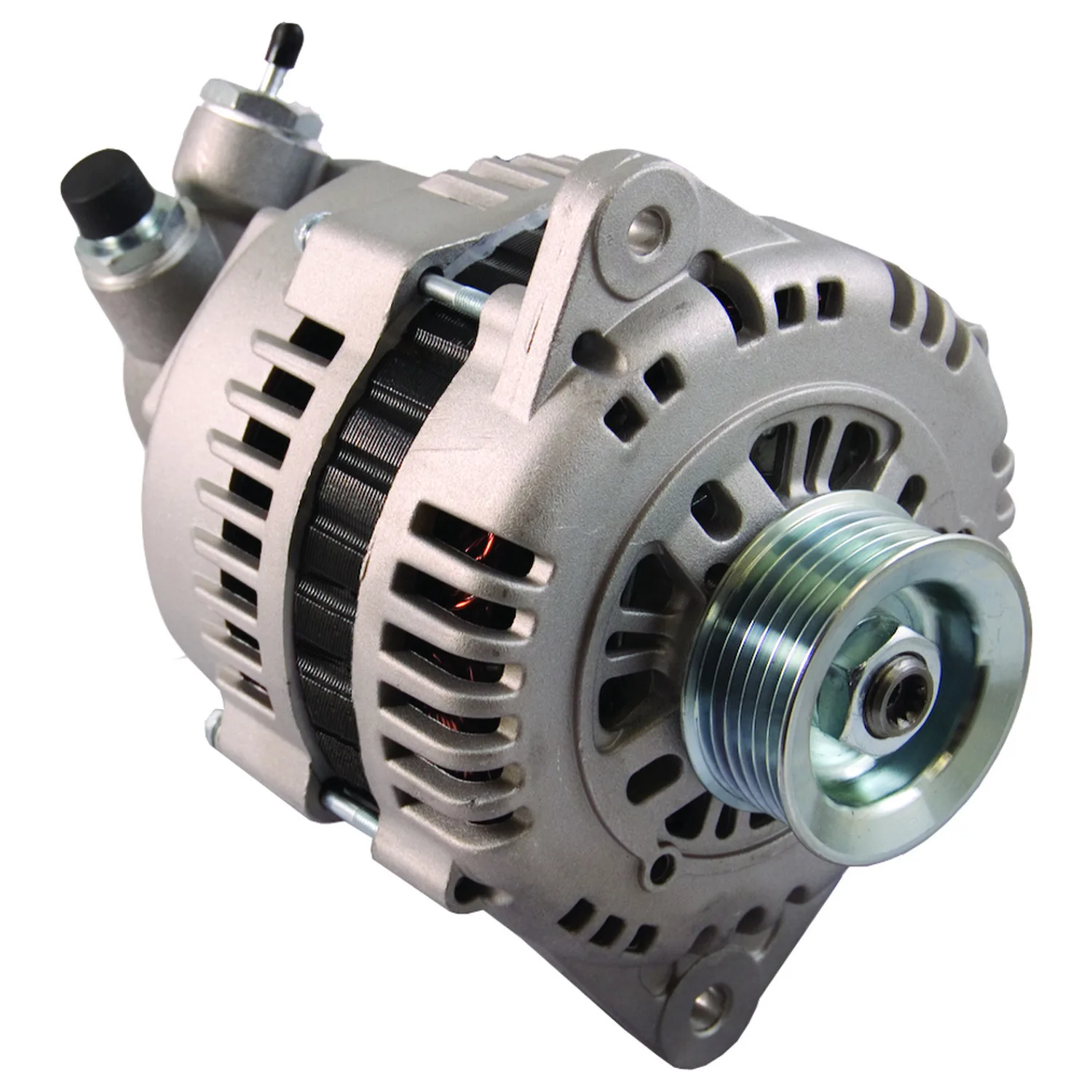 21830N WAI - 1.ALTERNATOR — zdjęcie 5 z 8