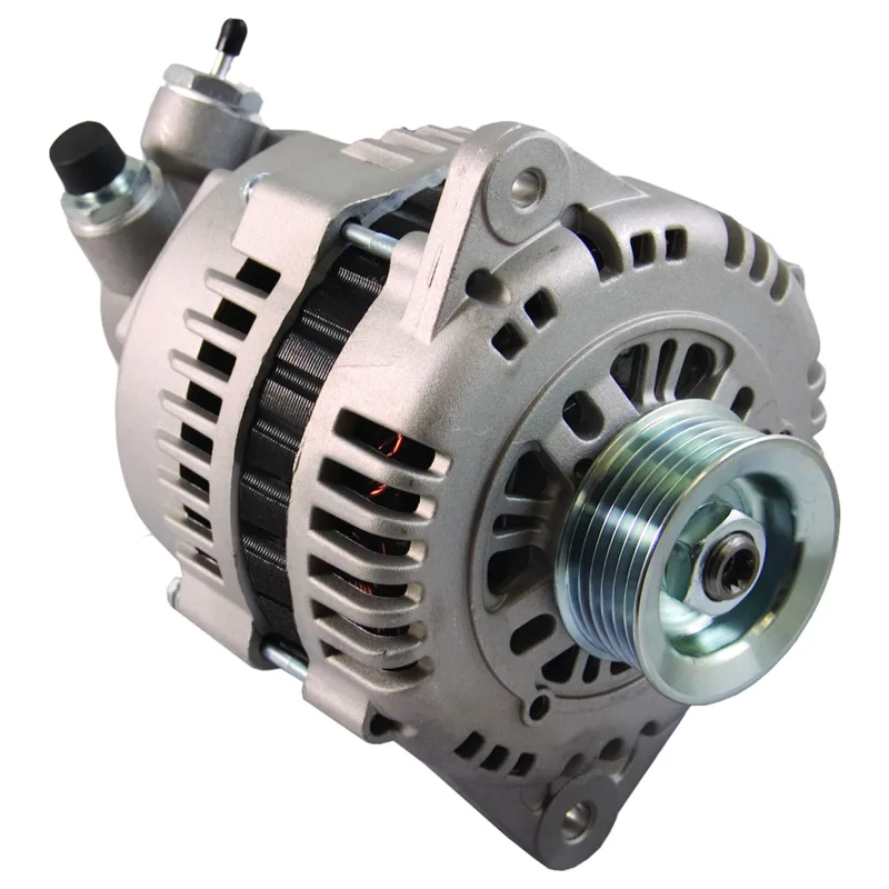 21830N WAI - 1.ALTERNATOR — zdjęcie 5 z 8