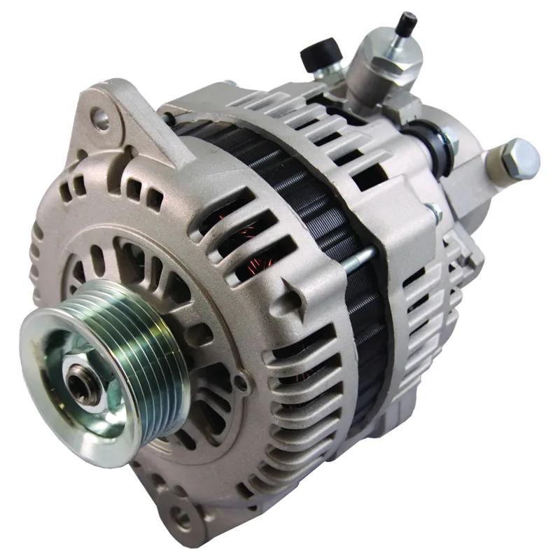 21830N WAI - 1.ALTERNATOR — zdjęcie 6 z 8